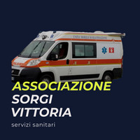 sorgivittoria